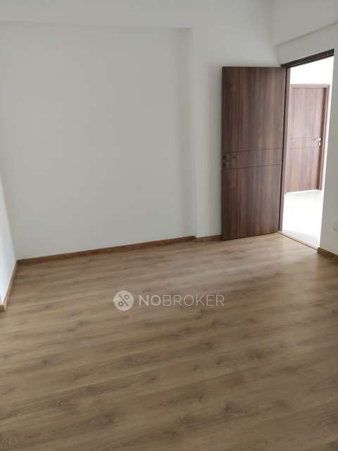 2 BHK Flat In Disha Pursuit Of Sunshine, Budigere For Sale  In Budigere