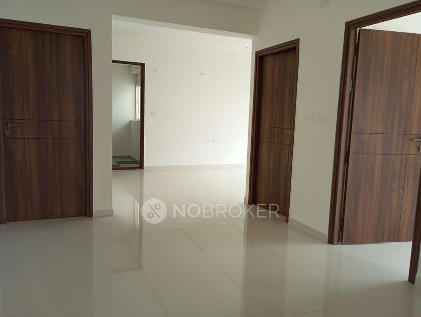 2 BHK Flat In Disha Pursuit Of Sunshine, Budigere For Sale  In Budigere