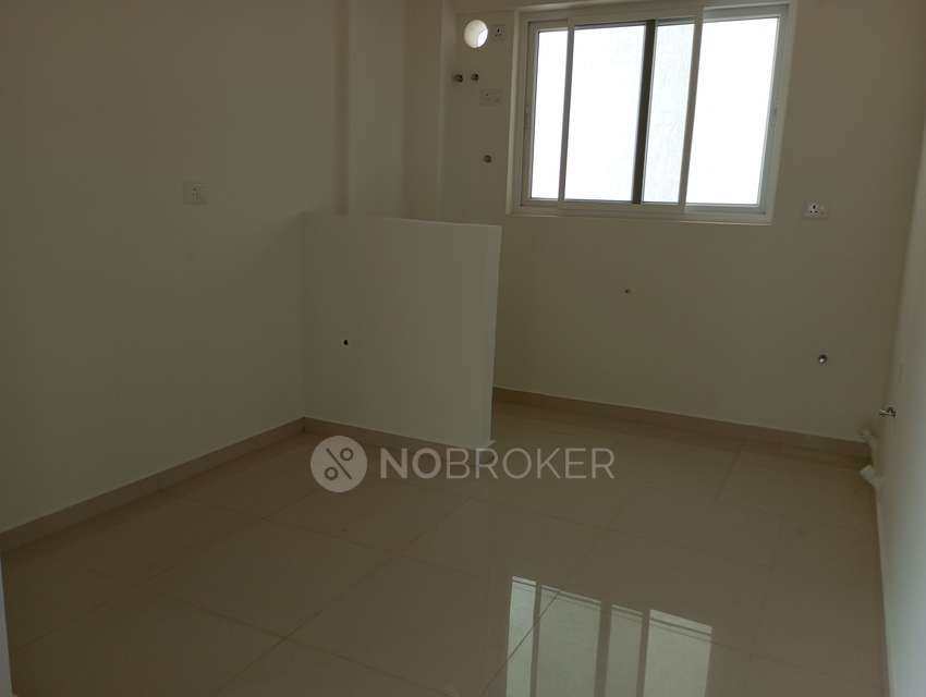 2 BHK Flat In Disha Pursuit Of Sunshine, Budigere For Sale  In Budigere