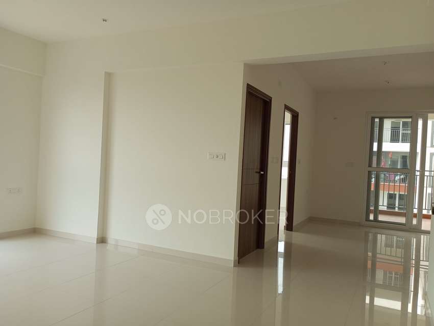 2 BHK Flat In Disha Pursuit Of Sunshine, Budigere For Sale  In Budigere