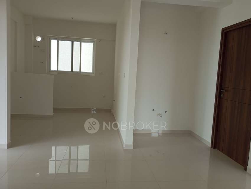 2 BHK Flat In Disha Pursuit Of Sunshine, Budigere For Sale  In Budigere