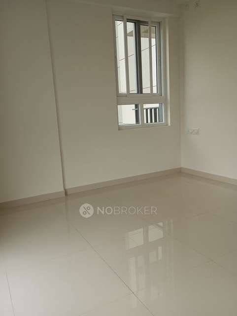 2 BHK Flat In Disha Pursuit Of Sunshine, Budigere For Sale  In Budigere