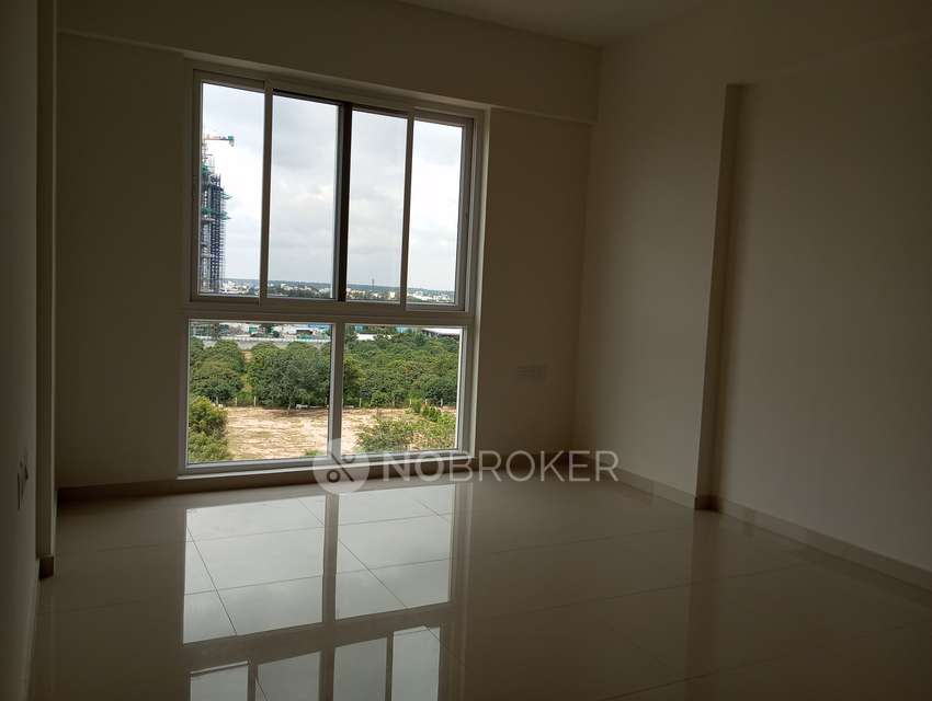 2 BHK Flat In Disha Pursuit Of Sunshine, Budigere For Sale  In Budigere