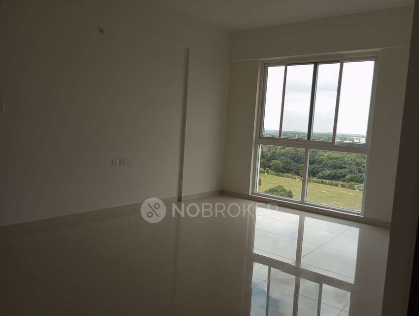 2 BHK Flat In Disha Pursuit Of Sunshine, Budigere For Sale  In Budigere