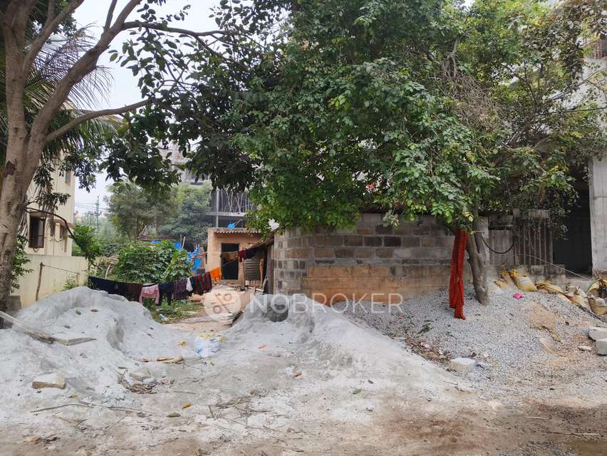 Plot For Sale  In Medahalli