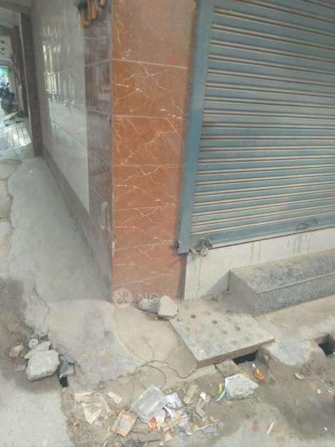 Shop in Palam, Delhi for Rent 