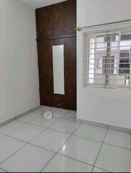 1 BHK Flat In Virat Helios for Rent  In Whitefield