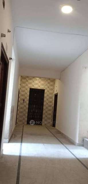 PG for Boys in 50, Sun City, Hyderabad, Bandlaguda Jagir, Telangana 500086, India