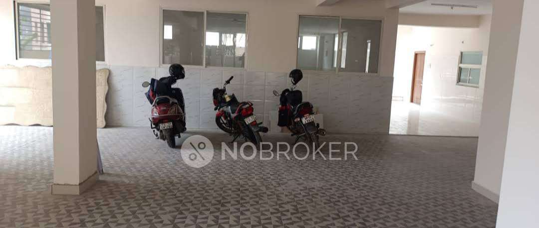 PG for Boys in 50, Sun City, Hyderabad, Bandlaguda Jagir, Telangana 500086, India