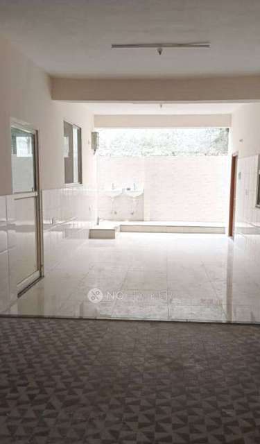 PG for Boys in 50, Sun City, Hyderabad, Bandlaguda Jagir, Telangana 500086, India