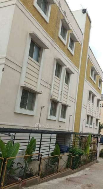 PG for Boys in 50, Sun City, Hyderabad, Bandlaguda Jagir, Telangana 500086, India