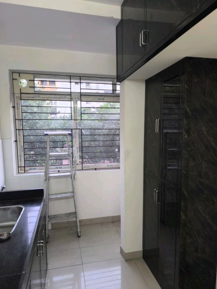 Prince Village Phase 1