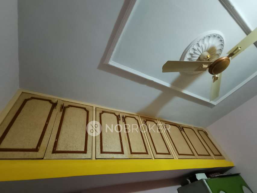 2 BHK House for Lease  In Kadugondanahalli