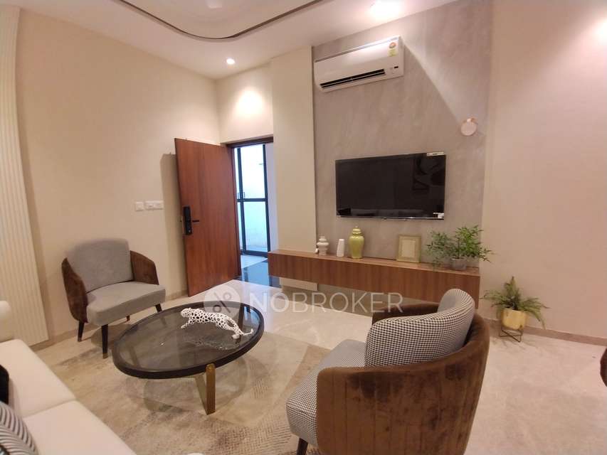 3 BHK Flat In Casagrand Amor For Sale  In Begur