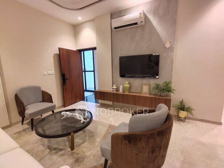 3 BHK Flat In Casagrand Amor For Sale  In Begur