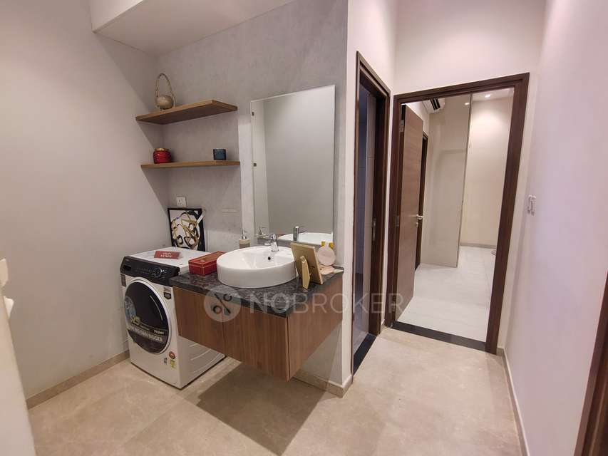 3 BHK Flat In Casagrand Amor For Sale  In Begur