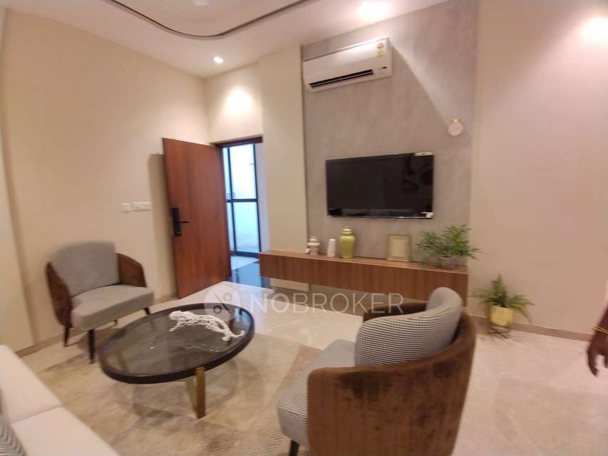 3 BHK Flat In Casagrand Amor For Sale  In Begur