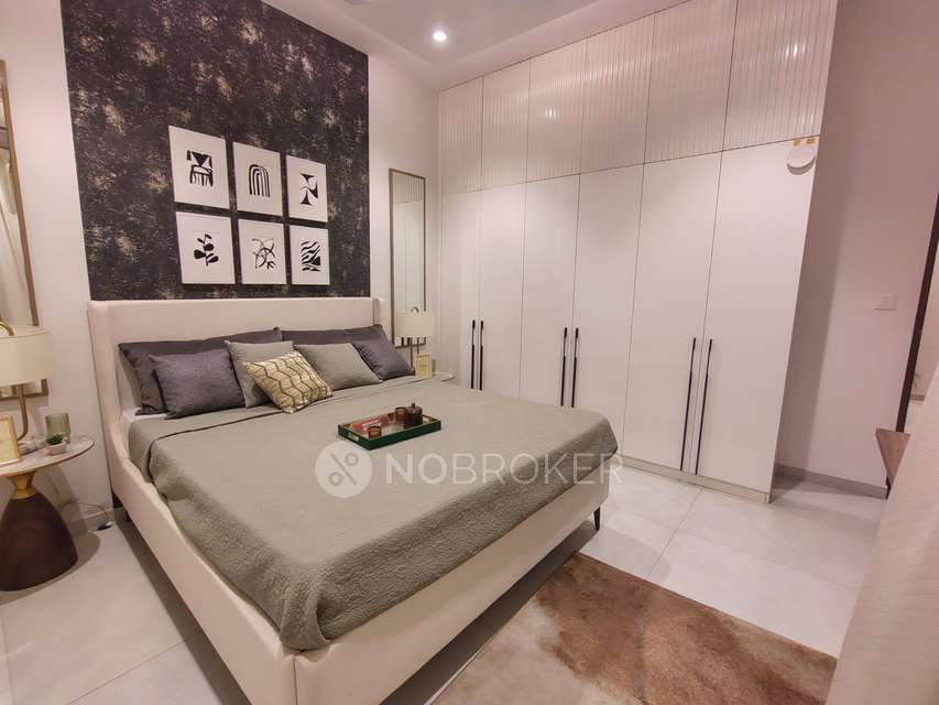 3 BHK Flat In Casagrand Amor For Sale  In Begur