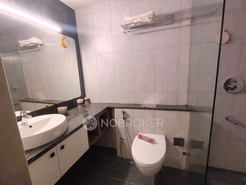 3 BHK Flat In Casagrand Amor For Sale  In Begur