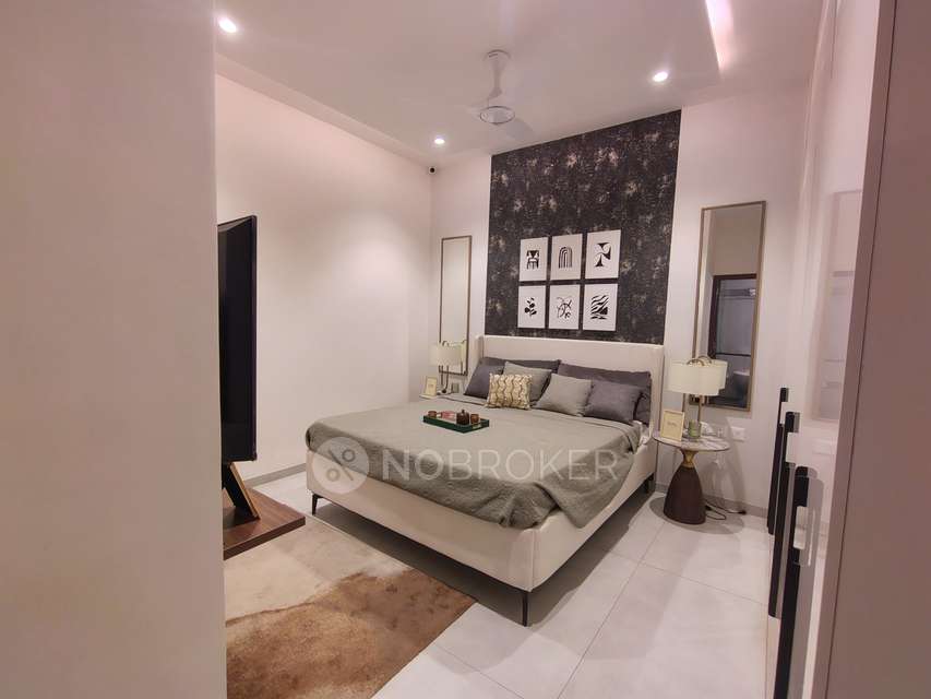 3 BHK Flat In Casagrand Amor For Sale  In Begur