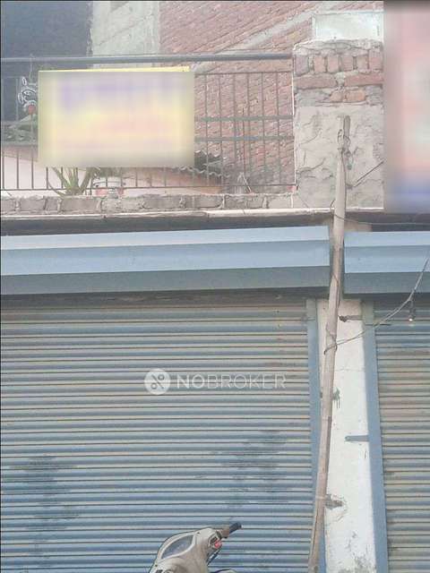 Office Space in Sehatpur, Faridabad for Rent 