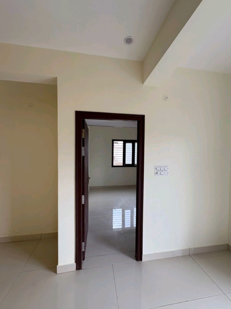 Anjana Apartment