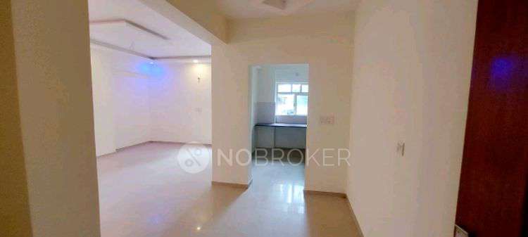 1 BHK Flat In Aakruti Amity for Rent  In Electronic City
