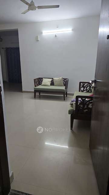 2 BHK Flat In Indiabulls Central Park Hyderabad, Kavadiguda For Sale  In Kavadiguda