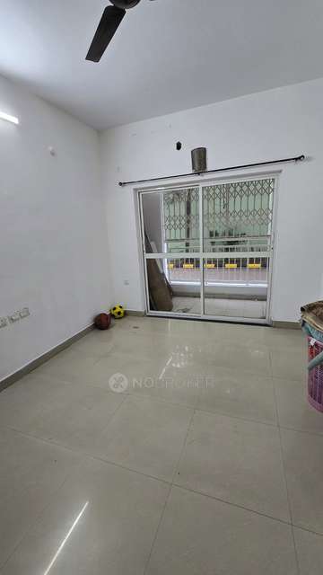 2 BHK Flat In Indiabulls Central Park Hyderabad, Kavadiguda For Sale  In Kavadiguda