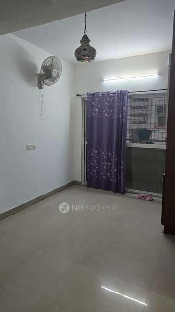 2 BHK Flat In Indiabulls Central Park Hyderabad, Kavadiguda For Sale  In Kavadiguda