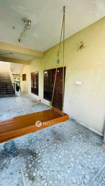 3 BHK House For Sale  In Old Bowenpally