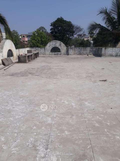 3 BHK House For Sale  In Old Bowenpally