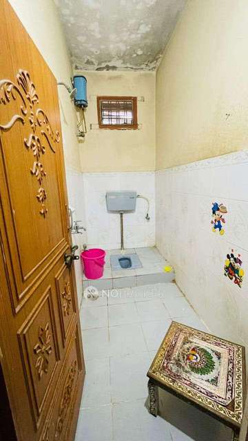 3 BHK House For Sale  In Old Bowenpally