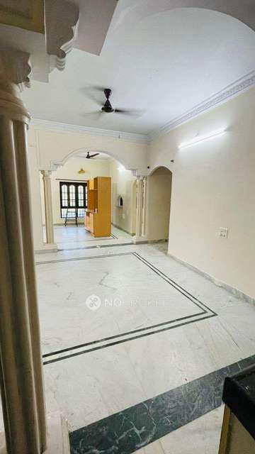 3 BHK House For Sale  In Old Bowenpally