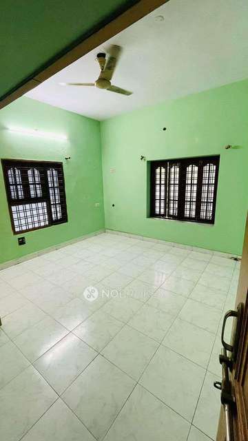 3 BHK House For Sale  In Old Bowenpally
