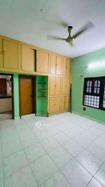 3 BHK House For Sale  In Old Bowenpally
