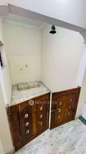 3 BHK House For Sale  In Old Bowenpally