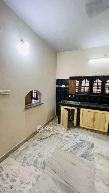 3 BHK House For Sale  In Old Bowenpally