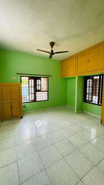 3 BHK House For Sale  In Old Bowenpally