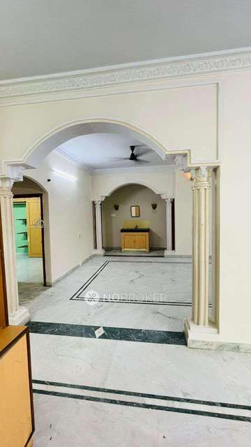 3 BHK House For Sale  In Old Bowenpally