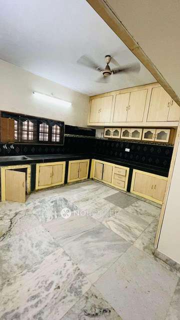 3 BHK House For Sale  In Old Bowenpally