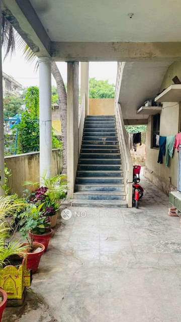 3 BHK House For Sale  In Old Bowenpally