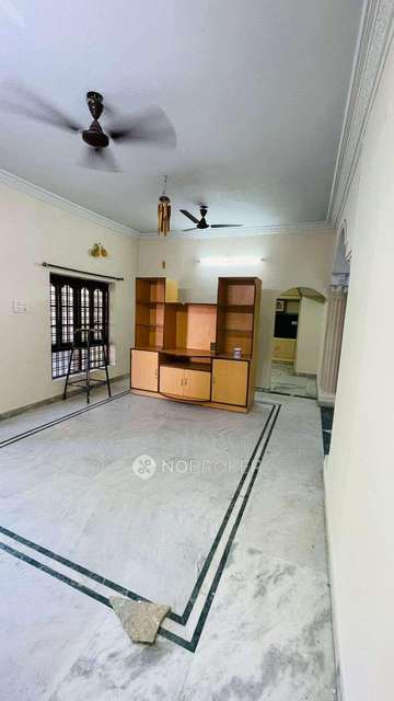 3 BHK House For Sale  In Old Bowenpally