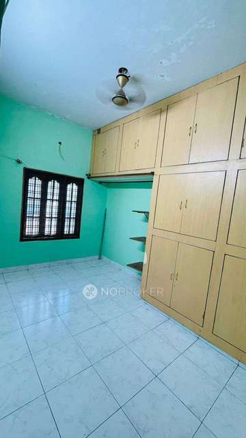 3 BHK House For Sale  In Old Bowenpally
