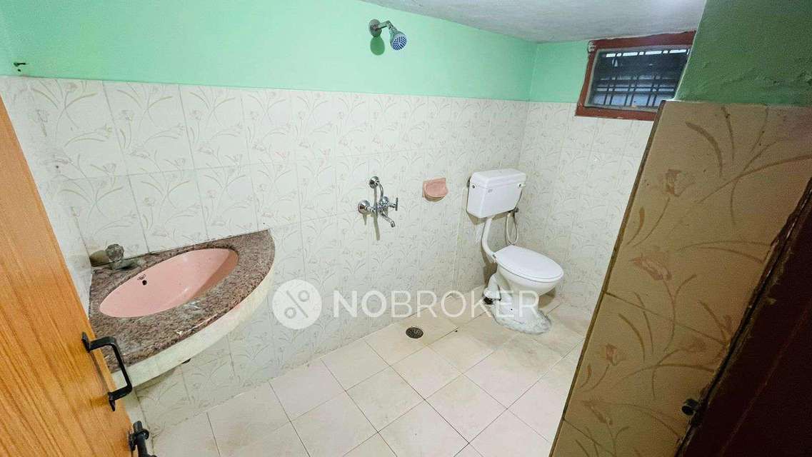 3 BHK House For Sale  In Old Bowenpally