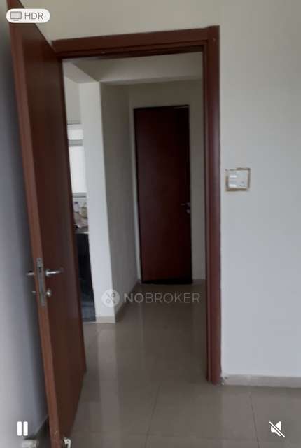 3 BHK Flat In Kolte Patil Life Republic 7th Avenue, Pimpri-chinchwad for Rent  In Pimpri-chinchwad