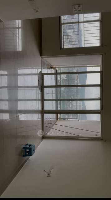 3 BHK Flat In Kolte Patil Life Republic 7th Avenue, Pimpri-chinchwad for Rent  In Pimpri-chinchwad