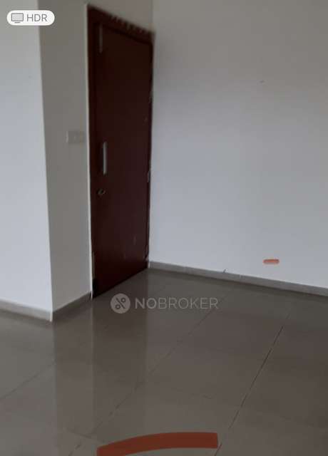 3 BHK Flat In Kolte Patil Life Republic 7th Avenue, Pimpri-chinchwad for Rent  In Pimpri-chinchwad