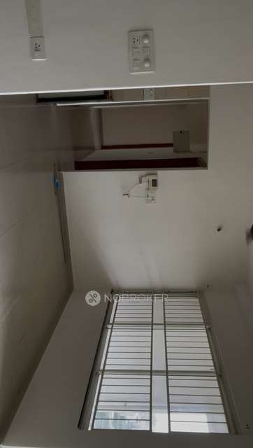 3 BHK Flat In Kolte Patil Life Republic 7th Avenue, Pimpri-chinchwad for Rent  In Pimpri-chinchwad