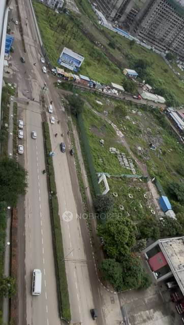 3 BHK Flat In Kolte Patil Life Republic 7th Avenue, Pimpri-chinchwad for Rent  In Pimpri-chinchwad